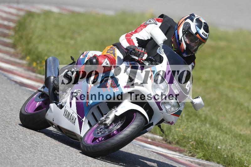 /Archiv-2025/26 11.06.2025 Peter Studer have fun ADR/Gruppe blau/41